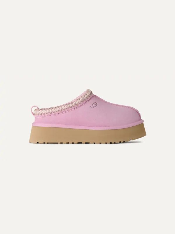 Women's UGG Tazz II – Sand – view 31