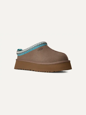 Women's UGG Tazz II – Sand – view 39