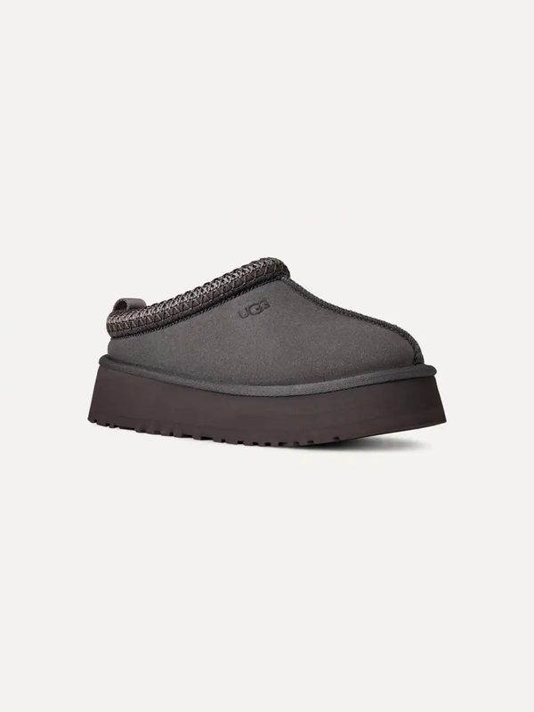 Women's UGG Tazz II – Pink – view 53