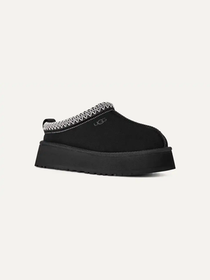 Women's UGG Tazz II – Chestnut – view 11