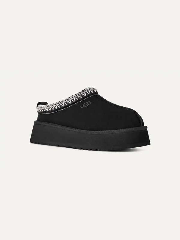 Women's UGG Tazz II – Chestnut – view 11