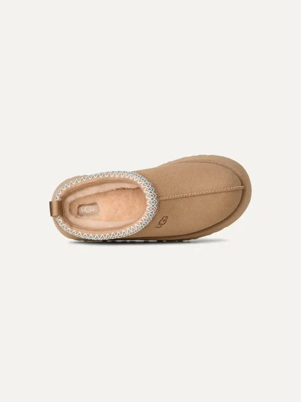Women's UGG Tazz II – Black – view 22
