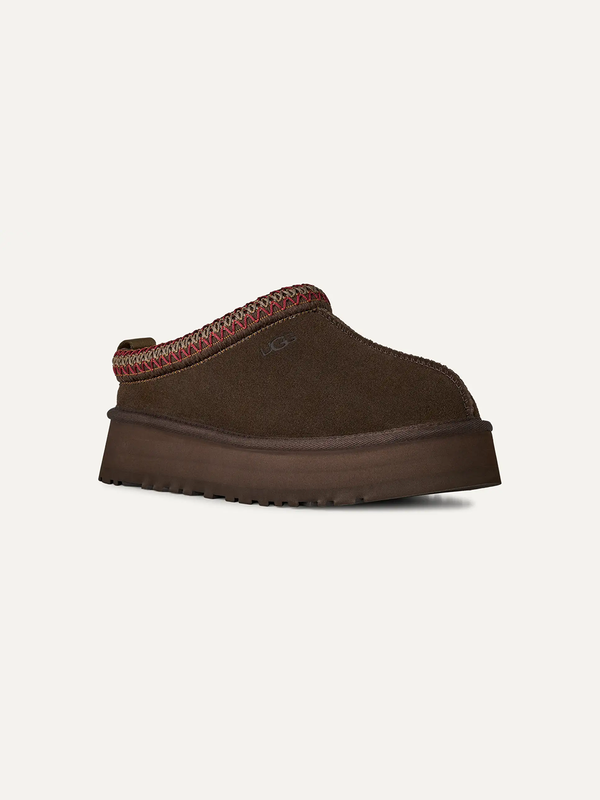 Women's UGG Tazz II – Pink – view 61