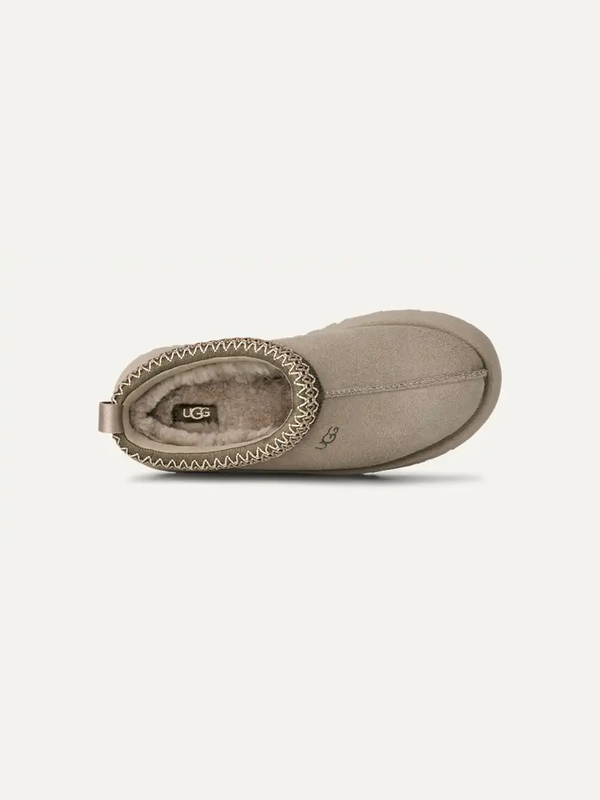 Women's UGG Tazz II – Sand – view 29
