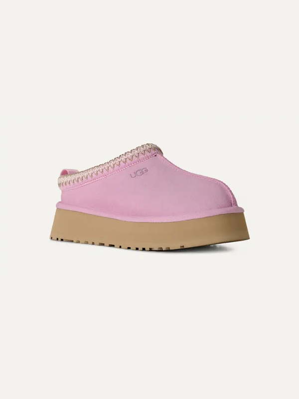 Women's UGG Tazz II – Sand – view 32