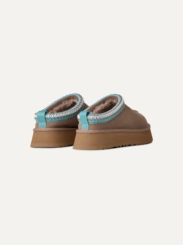 Women's UGG Tazz II – Grey – view 41