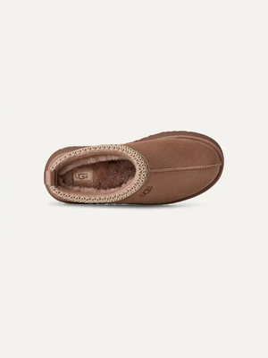 Women's UGG Tazz II – Grey – view 50