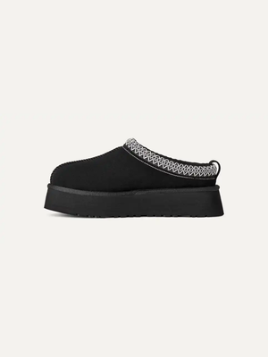 Women's UGG Tazz II – Chestnut – view 12