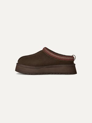 Women's UGG Tazz II – Pink – view 62