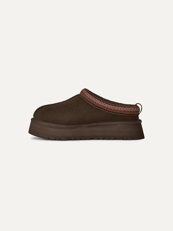 Women's UGG Tazz II – Pink – view 62