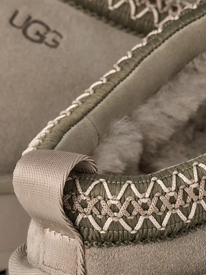 Women's UGG Tazz II – Sand – view 28