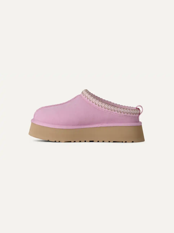 Women's UGG Tazz II – Sand – view 33