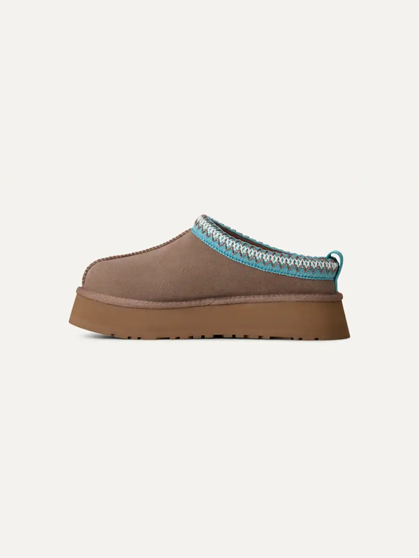 Women's UGG Tazz II – Grey – view 40