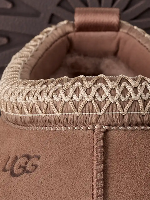 Women's UGG Tazz II – Grey – view 49