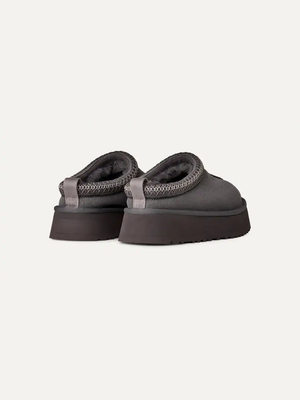 Women's UGG Tazz II – Pink – view 55