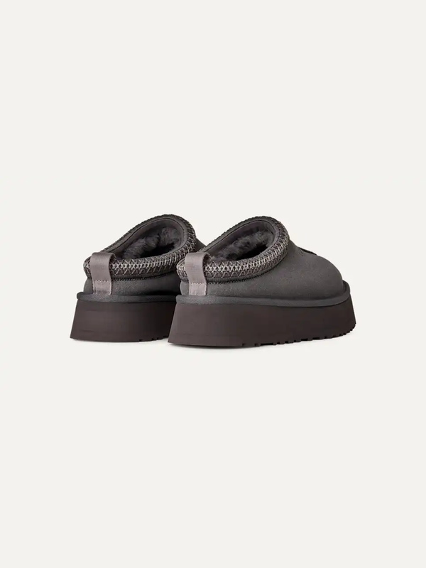 Women's UGG Tazz II – Pink – view 55
