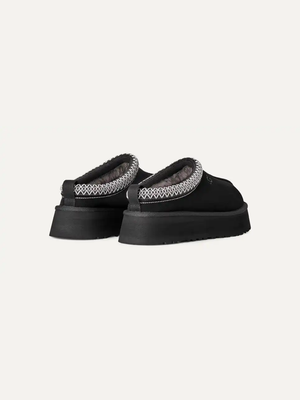 Women's UGG Tazz II – Chestnut – view 13