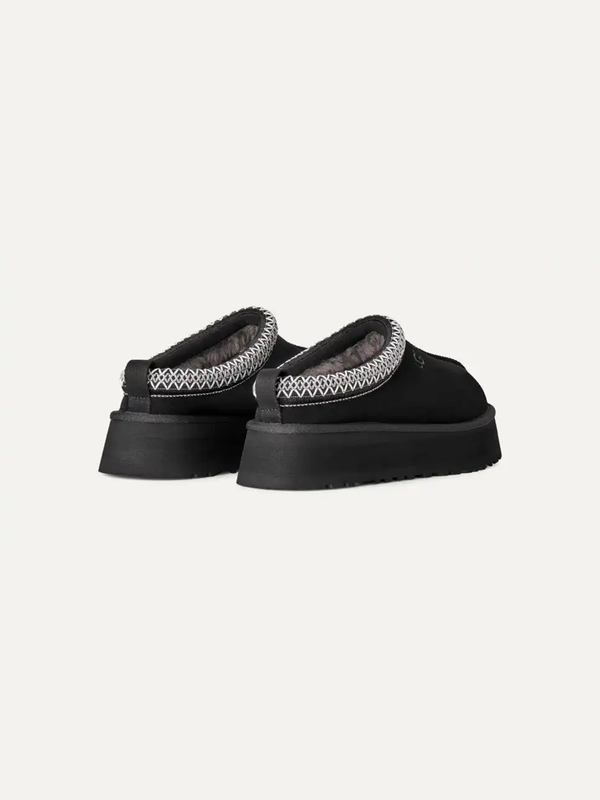 Women's UGG Tazz II – Chestnut – view 13
