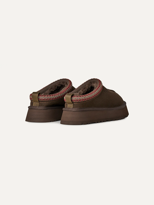 Women's UGG Tazz II – Pink – view 63