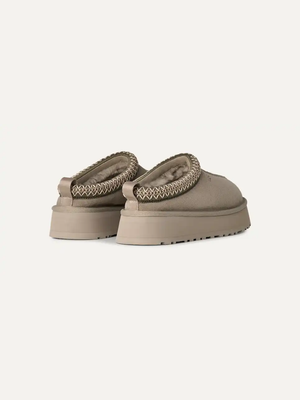 Women's UGG Tazz II – Sand – view 27