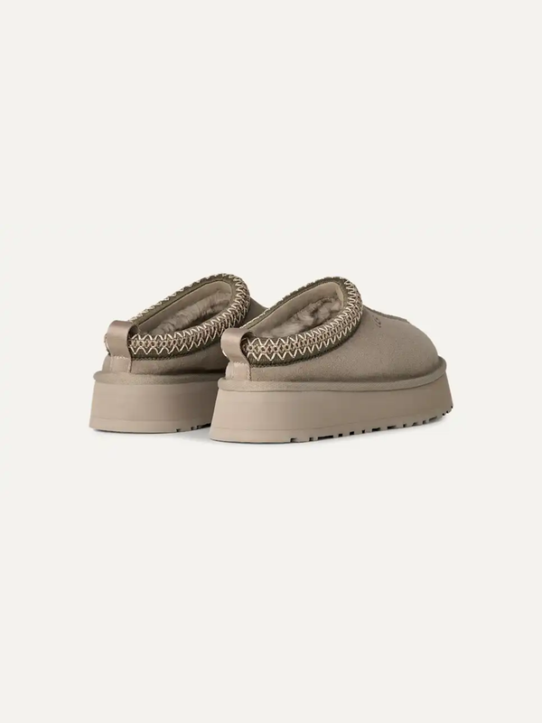 Women's UGG Tazz II – Sand – view 27