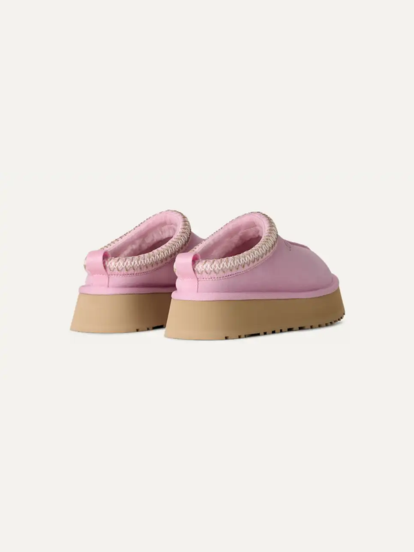 Women's UGG Tazz II – Sand – view 34