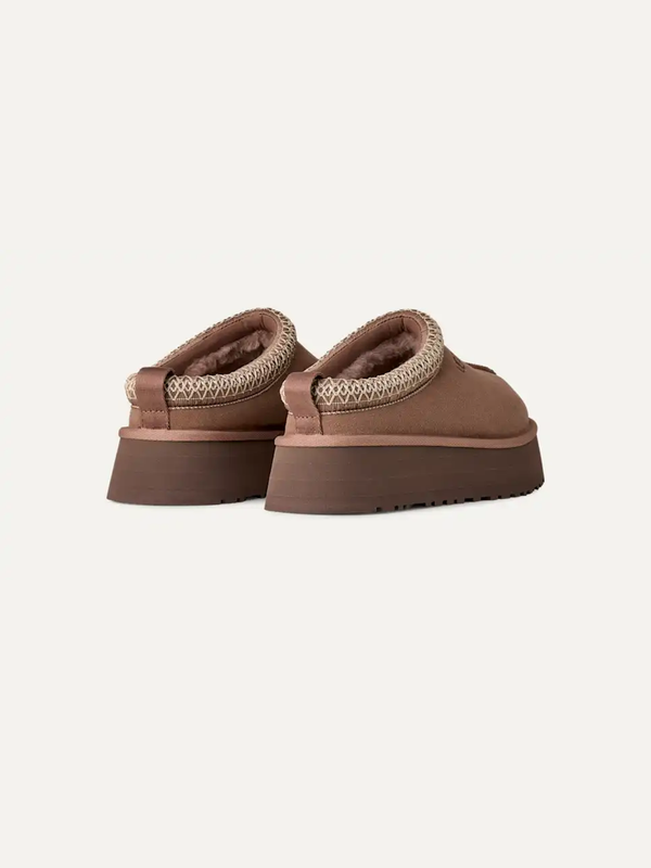 Women's UGG Tazz II – Grey – view 48