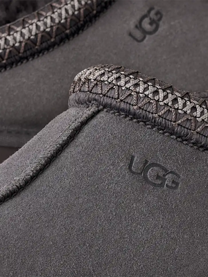 Women's UGG Tazz II – Pink – view 56
