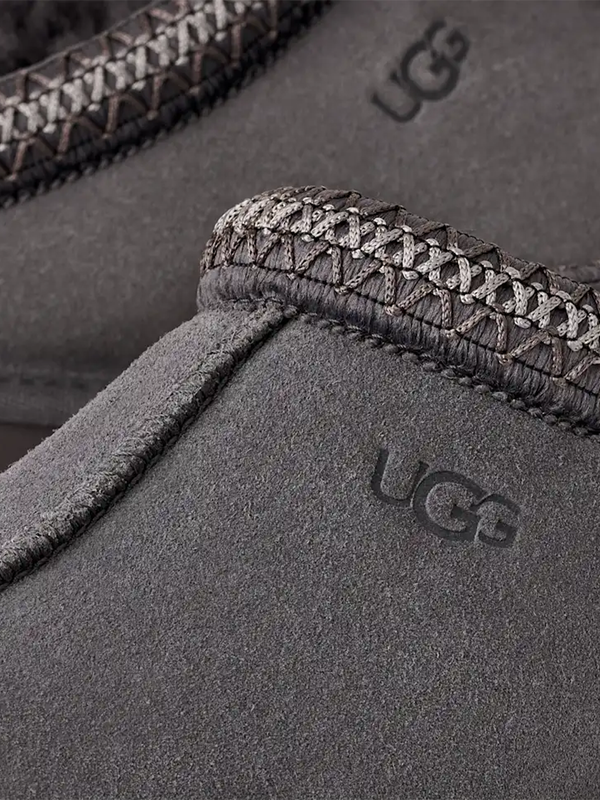 Women's UGG Tazz II – Pink – view 56