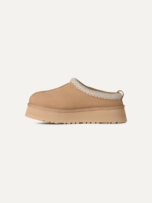 Women's UGG Tazz II – Black – view 19
