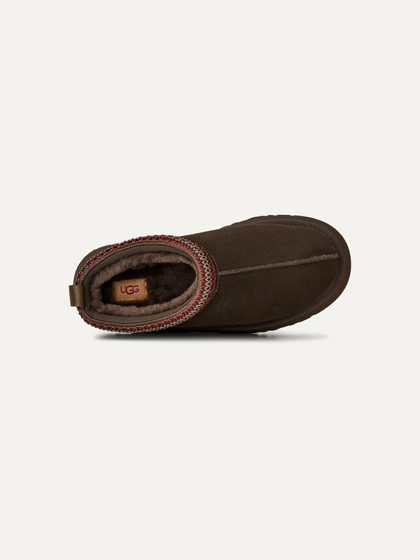 Women's UGG Tazz II – Pink – view 65