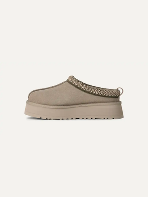 Women's UGG Tazz II – Black – view 26