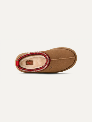 Women's UGG Tazz II – Chestnut – view 7