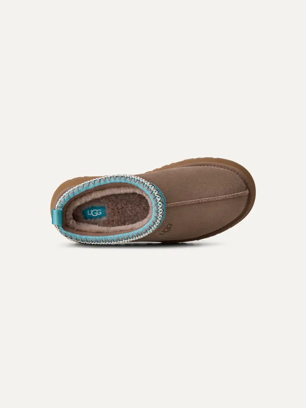 Women's UGG Tazz II – Grey – view 43
