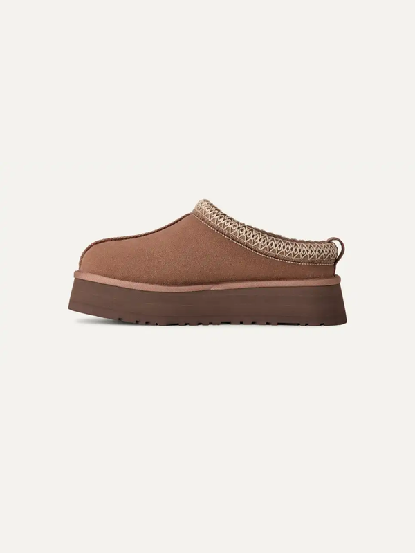Women's UGG Tazz II – Grey – view 47