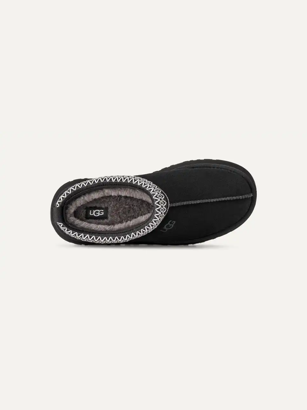 Women's UGG Tazz II – Black – view 15