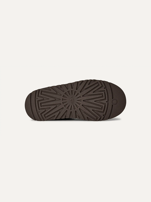 Women's UGG Tazz II – Caribou – view 66
