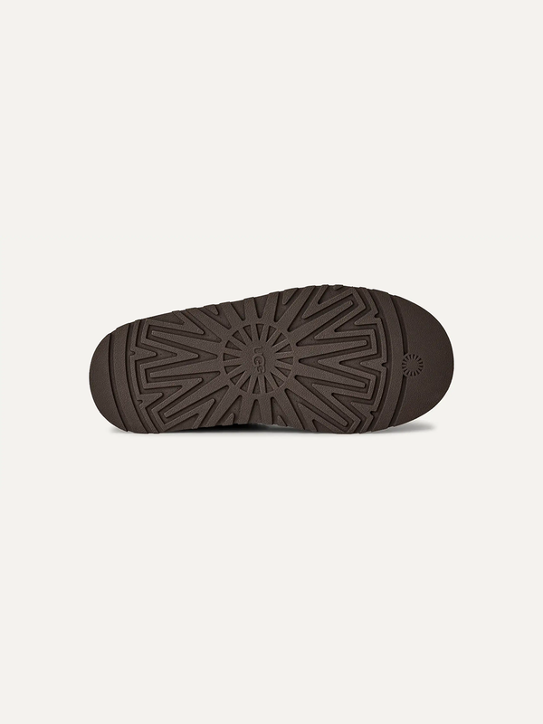 Women's UGG Tazz II – Caribou – view 66