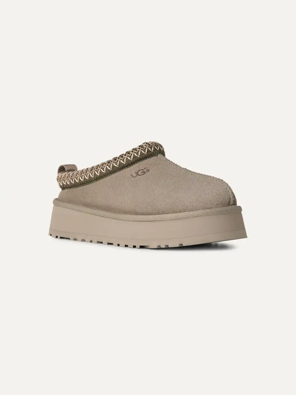 Women's UGG Tazz II – Black – view 25