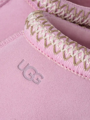 Women's UGG Tazz II – Sand – view 35