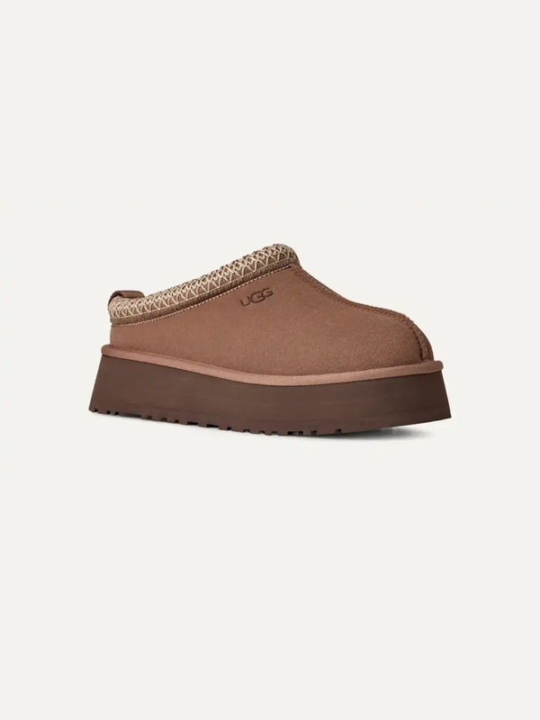 Women's UGG Tazz II – Grey – view 46
