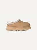 Women's UGG Tazz II – Black – view 17
