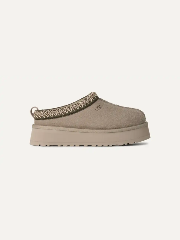 Women's UGG Tazz II – Black – view 24