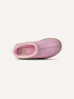 Women's UGG Tazz II – Sand – view 36