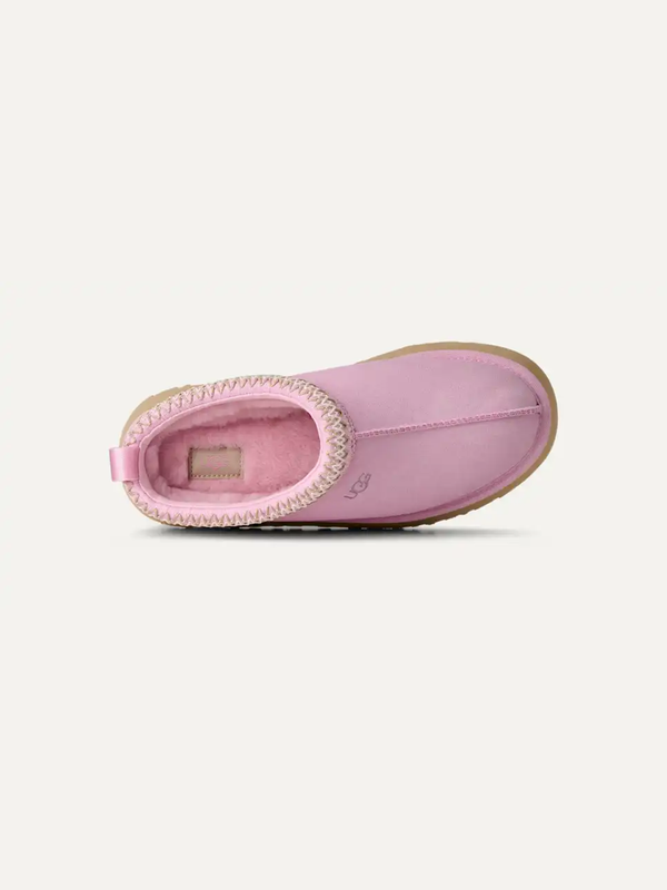 Women's UGG Tazz II – Sand – view 36