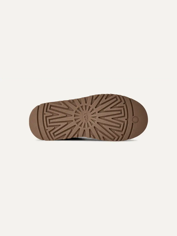 Women's UGG Tazz II – Grey – view 51