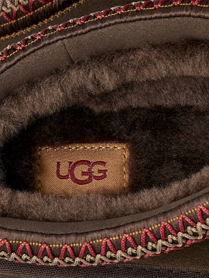 Women's UGG Tazz II – Pink – view 64