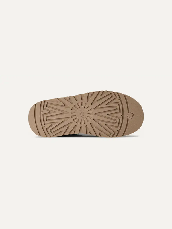 Women's UGG Tazz II – Sand – view 37