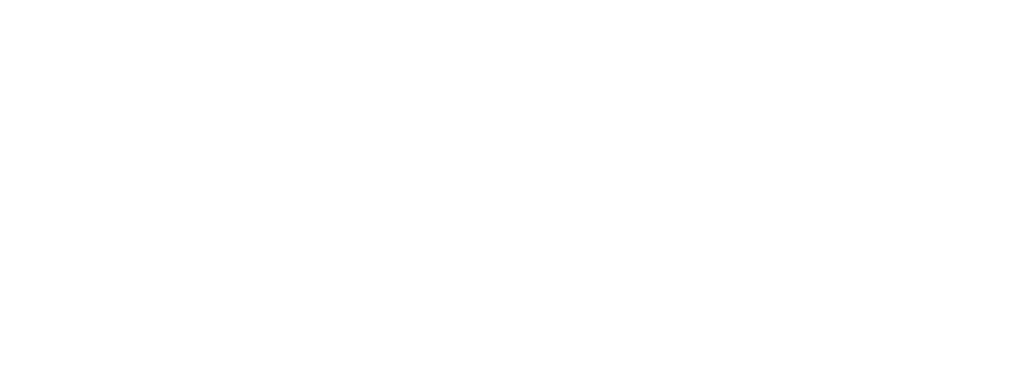 ZEQVO