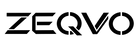 ZEQVO